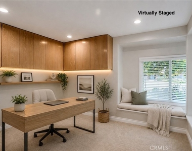 2850 Tabago Pl - Photo Thumbnail 23