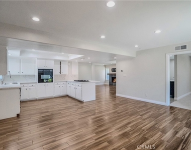 2850 Tabago Pl - Photo Thumbnail 7