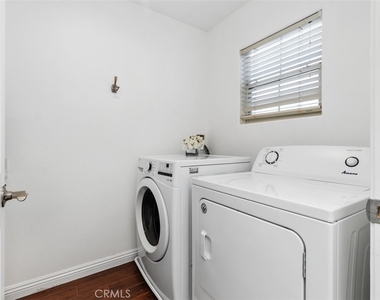 3 Haggerston Aisle - Photo Thumbnail 29