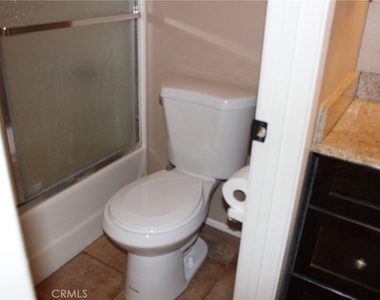 24341 Conejo - Photo Thumbnail 25