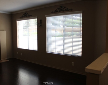 24341 Conejo - Photo Thumbnail 6