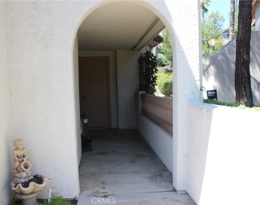24341 Conejo - Photo Thumbnail 4