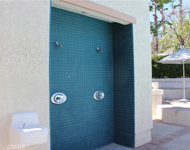24341 Conejo - Photo Thumbnail 32