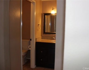 24341 Conejo - Photo Thumbnail 21