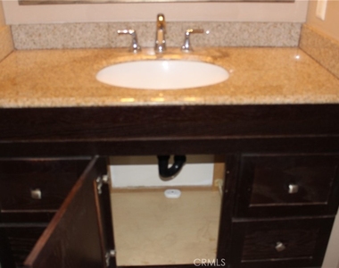 24341 Conejo - Photo Thumbnail 24