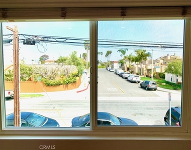1601 Alabama Street - Photo Thumbnail 7