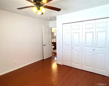 1601 Alabama Street - Photo Thumbnail 11