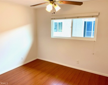 1601 Alabama Street - Photo Thumbnail 10