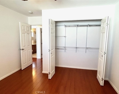 1601 Alabama Street - Photo Thumbnail 12