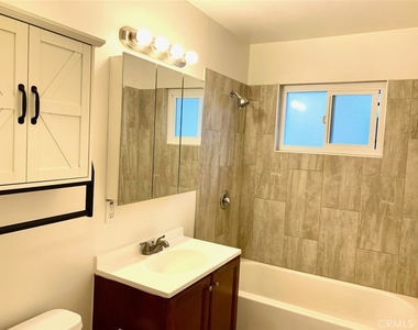 1601 Alabama Street - Photo Thumbnail 8
