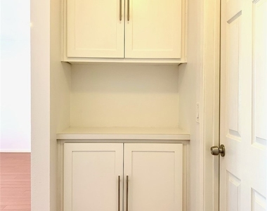 1601 Alabama Street - Photo Thumbnail 9