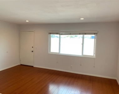1601 Alabama Street - Photo Thumbnail 6