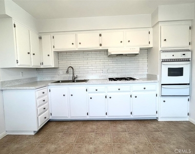 1601 Alabama Street - Photo Thumbnail 2