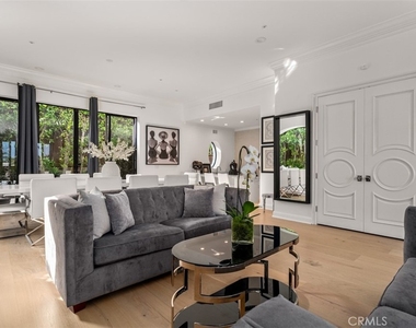 215 Poppy Avenue - Photo Thumbnail 26