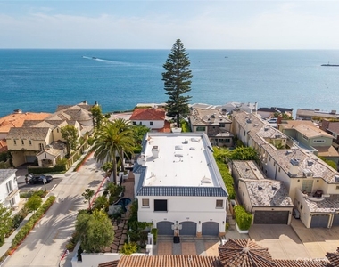 215 Poppy Avenue - Photo Thumbnail 62