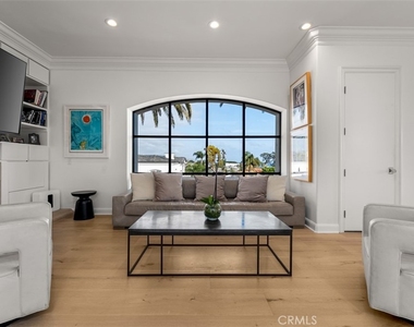 215 Poppy Avenue - Photo Thumbnail 43