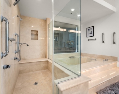 215 Poppy Avenue - Photo Thumbnail 53