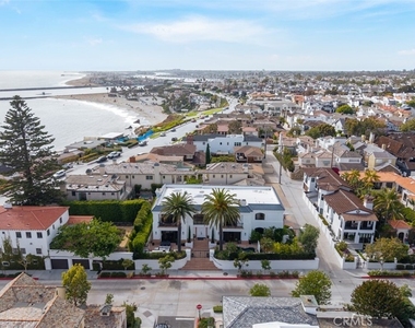 215 Poppy Avenue - Photo Thumbnail 65