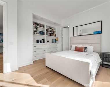 215 Poppy Avenue - Photo Thumbnail 56