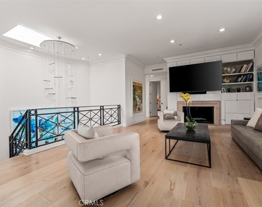 215 Poppy Avenue - Photo Thumbnail 42