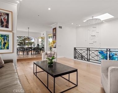 215 Poppy Avenue - Photo Thumbnail 44