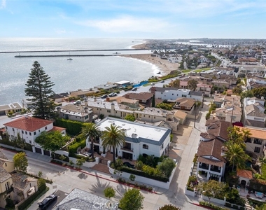215 Poppy Avenue - Photo Thumbnail 64