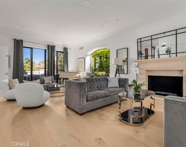 215 Poppy Avenue - Photo Thumbnail 23