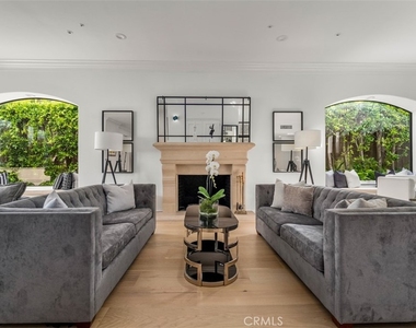 215 Poppy Avenue - Photo Thumbnail 25