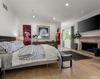 215 Poppy Avenue - Photo Thumbnail 45