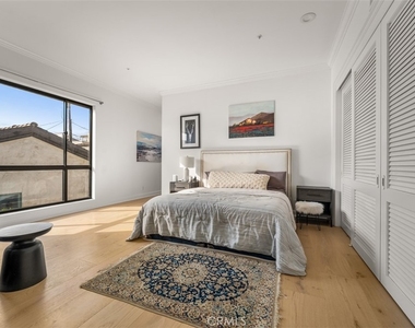 215 Poppy Avenue - Photo Thumbnail 58