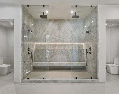 824 N Curson Avenue - Photo Thumbnail 24