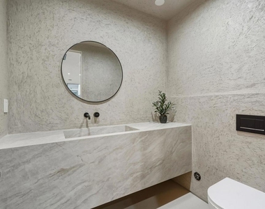 824 N Curson Avenue - Photo Thumbnail 35