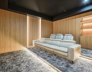 824 N Curson Avenue - Photo Thumbnail 17