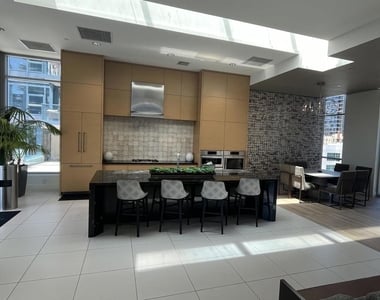 1388 Kettner Blvd - Photo Thumbnail 23