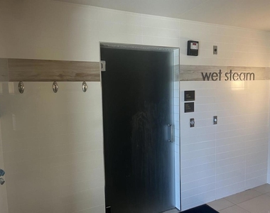 1388 Kettner Blvd - Photo Thumbnail 31