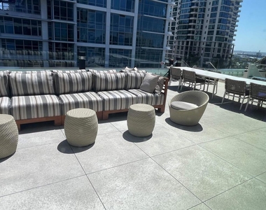 1388 Kettner Blvd - Photo Thumbnail 25