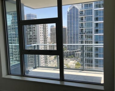 1388 Kettner Blvd - Photo Thumbnail 8