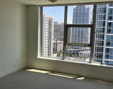 1388 Kettner Blvd - Photo Thumbnail 18
