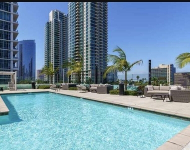1388 Kettner Blvd - Photo Thumbnail 22