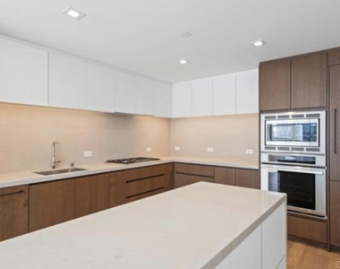 1388 Kettner Blvd - Photo Thumbnail 5