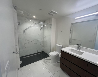 1388 Kettner Blvd - Photo Thumbnail 11