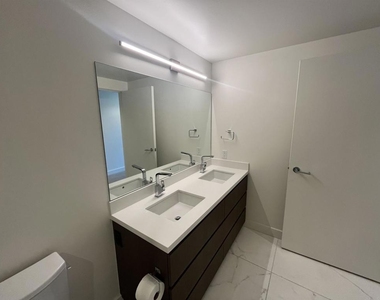 1388 Kettner Blvd - Photo Thumbnail 13