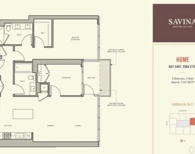 1388 Kettner Blvd - Photo Thumbnail 34