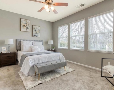 173 S Veracruz Place - Photo Thumbnail 18