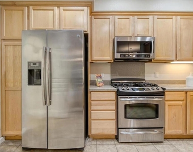 173 S Veracruz Place - Photo Thumbnail 11
