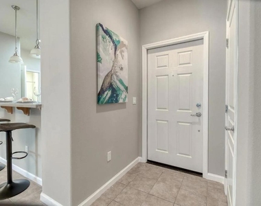 173 S Veracruz Place - Photo Thumbnail 2