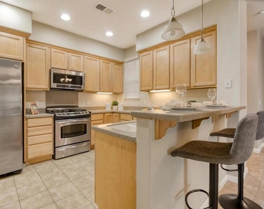 173 S Veracruz Place - Photo Thumbnail 10