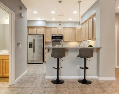 173 S Veracruz Place - Photo Thumbnail 8
