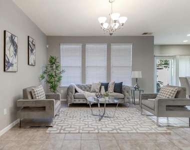 173 S Veracruz Place - Photo Thumbnail 3