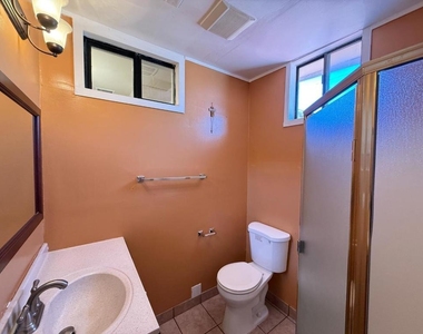 1226 148th Avenue - Photo Thumbnail 20